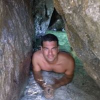Salvatore Cardinale Photo 21