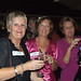 Lynne Atkinson Photo 18