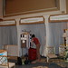 Diedre Johnson Photo 12