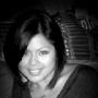 Catherine Hernandez Photo 30