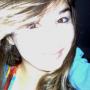 Alyssa Gates Photo 21