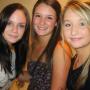 Ruby Mitchell Photo 17