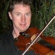 Scott Charles Photo 26