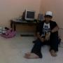 Muhammad Ahmad Photo 23