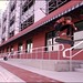 Chris Reitz Photo 29