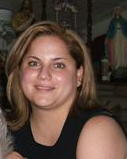 Stephanie Castro Photo 23