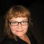 Heather Thornton Photo 36
