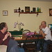 Tommy Toole Photo 9