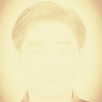 Edward Hsu Photo 19