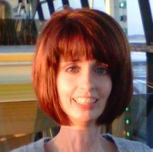 Jennifer Rossi Photo 45