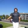 Janet Parsons Photo 42