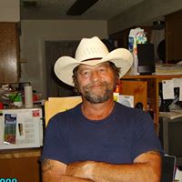 Ronald Brink Photo 18