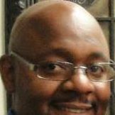 Maurice Wiley Photo 7