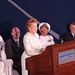 Elizabeth Keel Photo 3