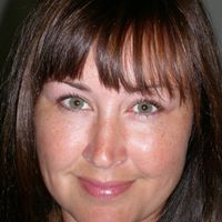 Tanya Randall Photo 19