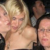 Dawn Reid Photo 30