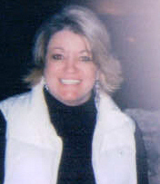 Rebecca Herndon Photo 6