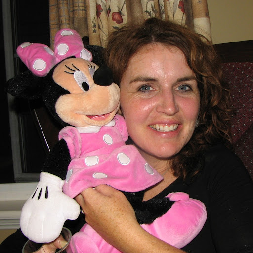 Joanne Reid Photo 53