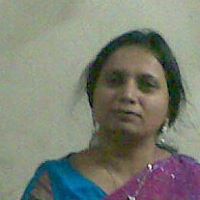 Bharat Shah Photo 41