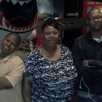 Lawanda Brown Photo 31