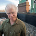 Glen Petit Photo 10