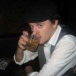 Christopher Wiltshire Photo 5