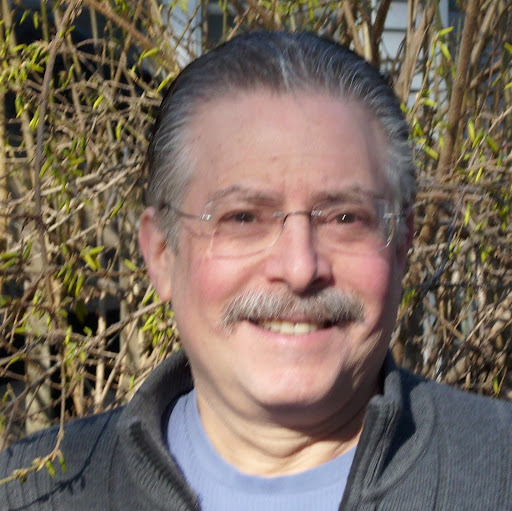 Stephen Smiley Photo 19