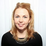 Kathryn Daley Photo 29