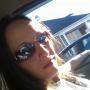 Susan Bruce Photo 25