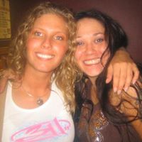 Jennifer Dunham Photo 19