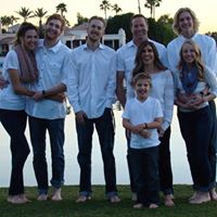 Randy Rodgers Photo 31
