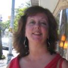 Cynthia Andersen Photo 13