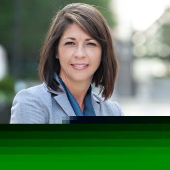 Connie Bennett Photo 42