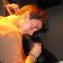 Russell Jordan Photo 46