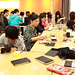 Carl Liu Photo 17