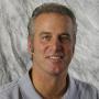 Frank Sylvester Photo 11