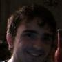 Aaron Ferrell Photo 25