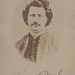 James Provencher Photo 16