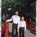 Kha Ho Photo 11