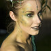 Linda Langley Photo 30
