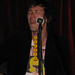 Maxwell Walker Photo 12