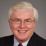Daniel Hayden Photo 2
