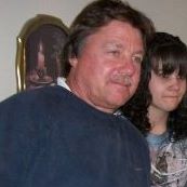 Richard Rome Photo 15