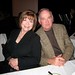 Mary Findley Photo 45