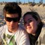 Sarah Sweet Photo 34