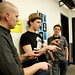 Jeremy Reese Photo 14
