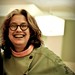 Susan Borders Photo 9