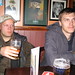 Kerry Day Photo 31