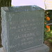William Mckee Photo 42