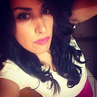 Jennifer Martins Photo 25